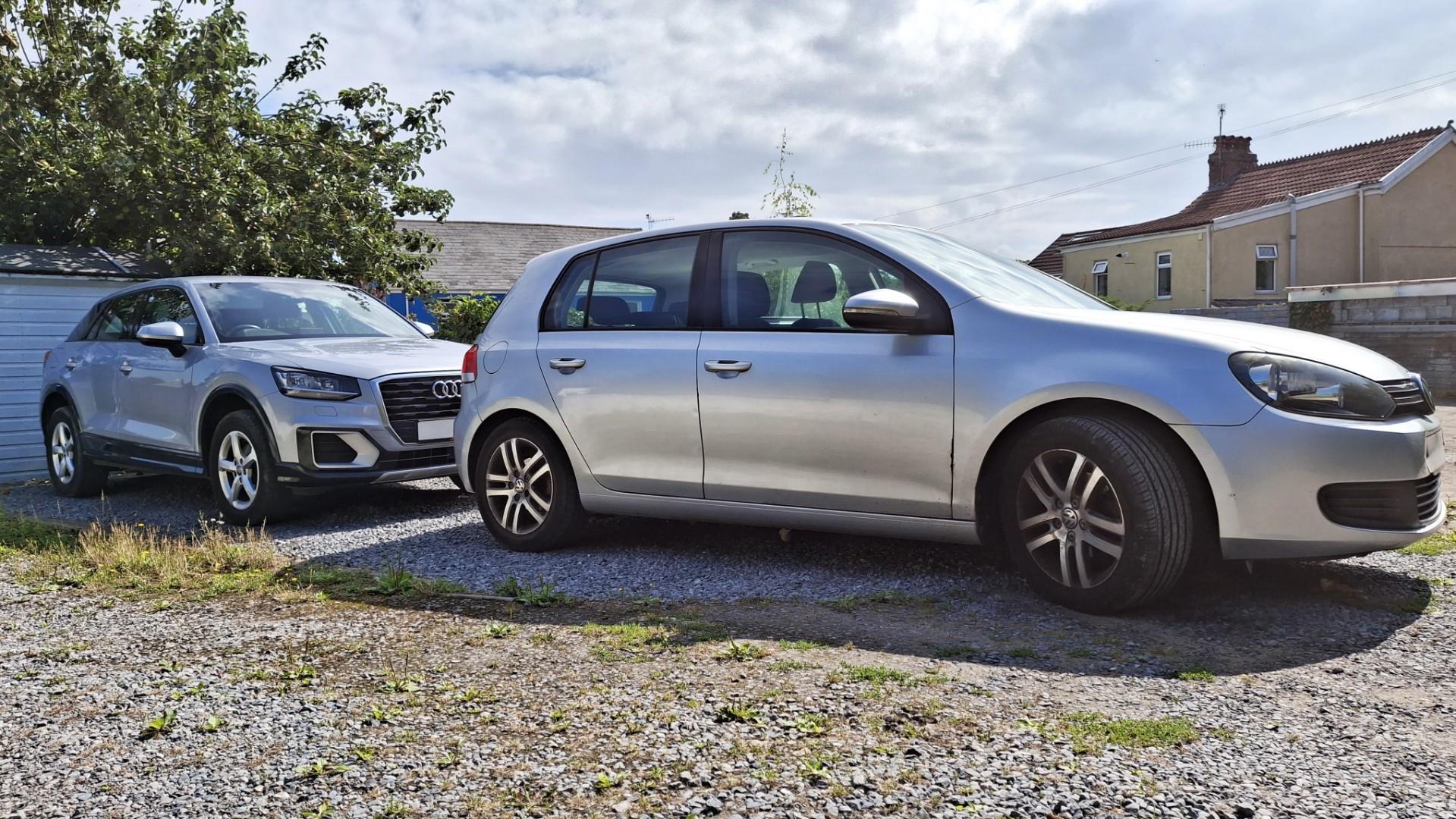 Mumbles Road, Mumbles, Swansea, SA3 4DL